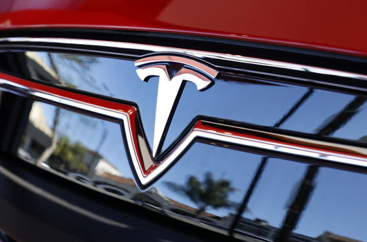 Tesla: Revolutionising the Automotive Industry with Electric Cars