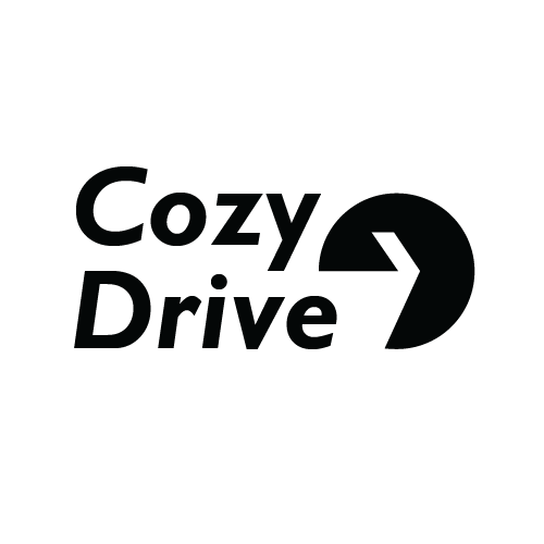 Cozy Drive