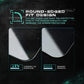 Tesla Model 3/Y Screen Protector